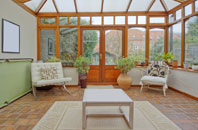 free Tettenhall conservatory quotes