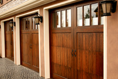 Tettenhall garage extension quotes