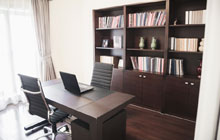 Tettenhall home office construction leads