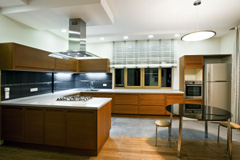 kitchen extensions Tettenhall